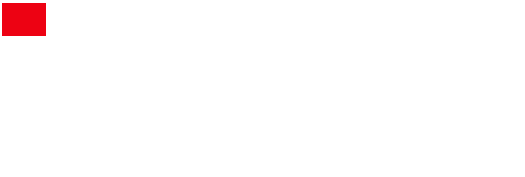 ENES BEYAZ YATAY LOGO