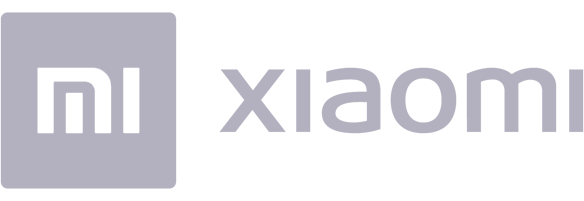 Enes İletişim Xioami Logosu