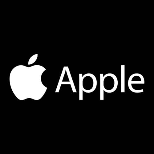 Apple Telefon İlanları