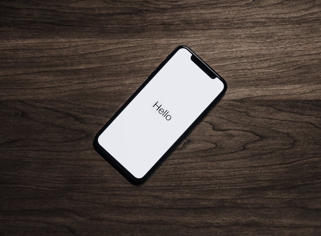 İphone Telefonlarda Ekran Kaydı Nasıl Alınır