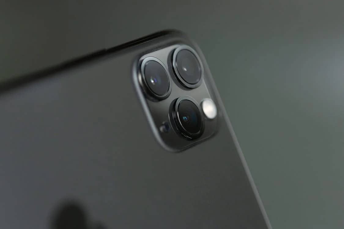 Kaliteli Fotoğraflar için iPhone Kamera Ayarları Bilmeniz Gerekenler