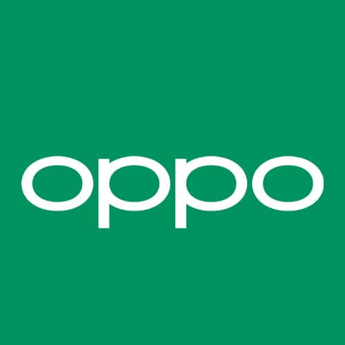 Oppo Telefon İlanları