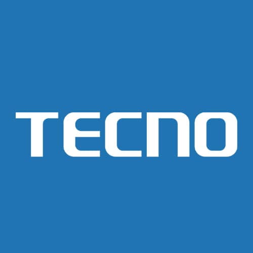 Tecno Telefon İlanları