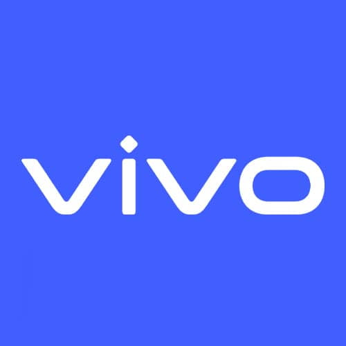 Vivo Telefon İlanları