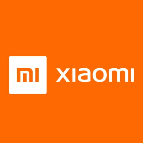 Xiaomi Telefon İlanları