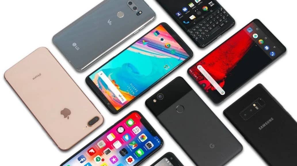 İkinci El Telefon Alırken Kalite Kontrol Süreçleri