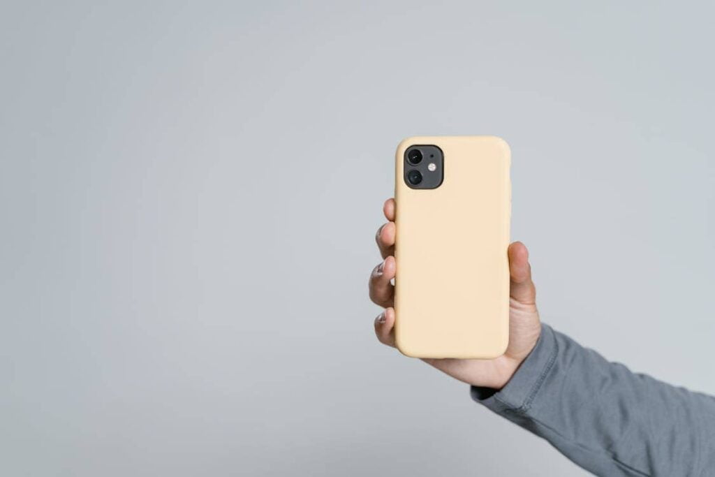 İkinci El Telefon Nedir