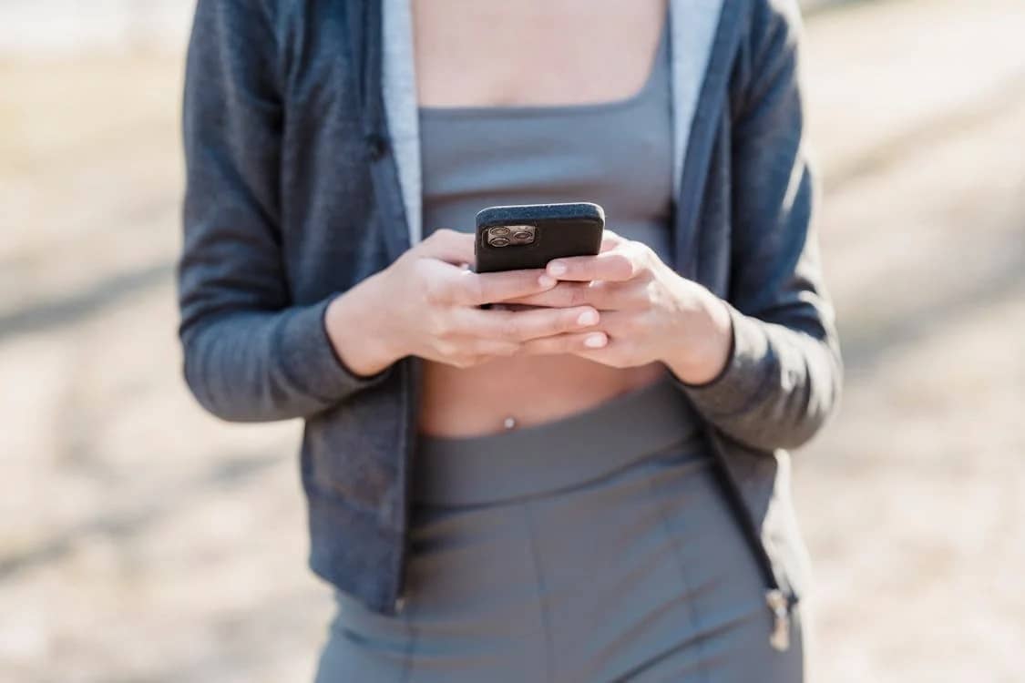 İkinci El Telefon Satın Almanın Avantajları ve Enes İletişim Güvencesi
