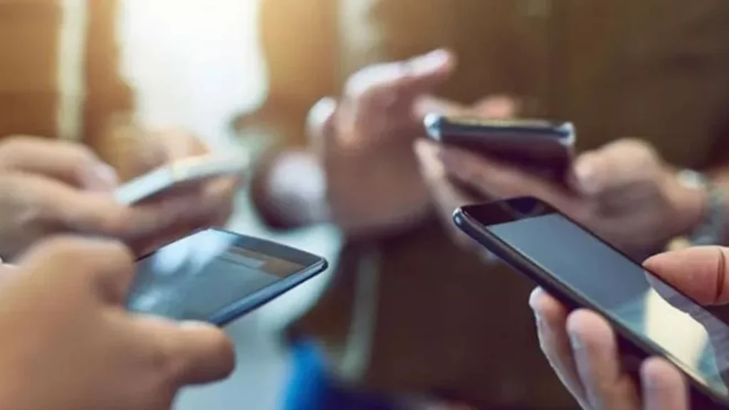 İkinci El Telefonunuzu Satarken Dikkat Etmeniz Gerekenler