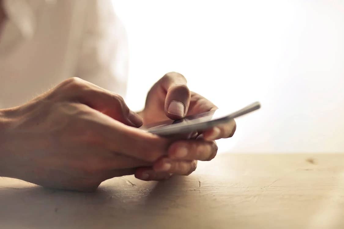 Telefonunuzu Enes İletişim ile Nakde Çevirin En Yüksek Fiyat Garantisi