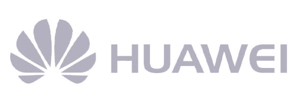Huawei Logo