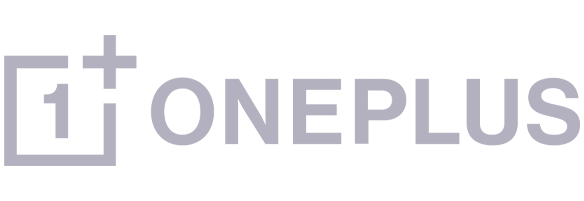 Oneplus Logo