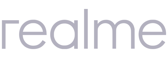 Realme Telefon Logo