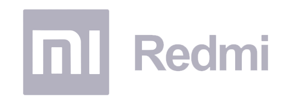 Redmi telefon logosu