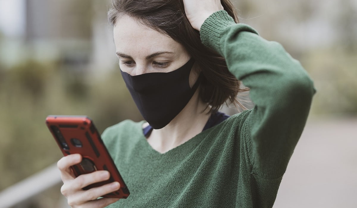 En Hızlı Telefon Sıfırlama Nasıl Yapılır