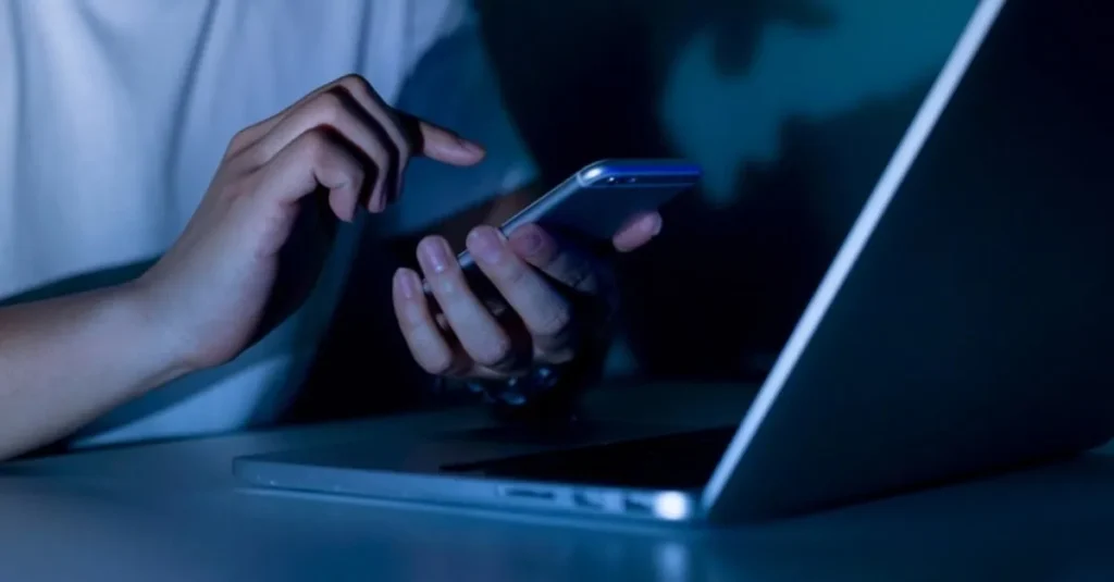 Telefonunuzu Sıfırlamadan Önce Yapmanız Gerekenler